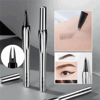 PerfectBrow Precision Ceruza